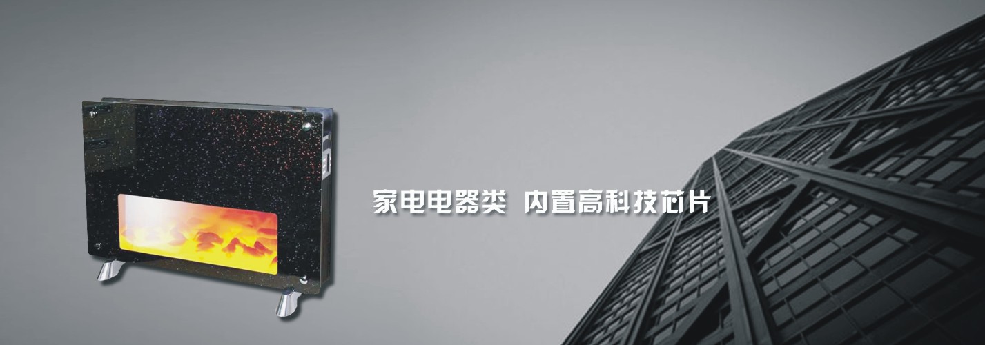 Bootstrap Touch Slider